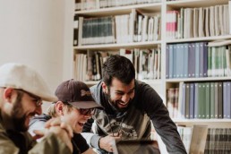 المواد الأساسية لسنة خامسة  ابتدائي